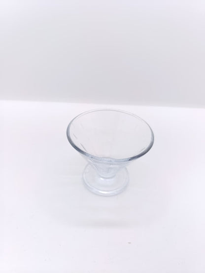 Keramik Haus - Jam jar - H7147