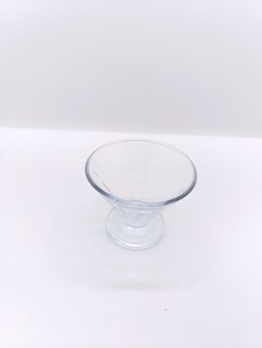 Keramik Haus - Jam jar - H7147