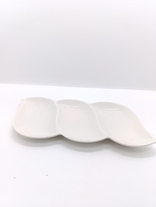 Keramik Haus - Cookie jar - H7178