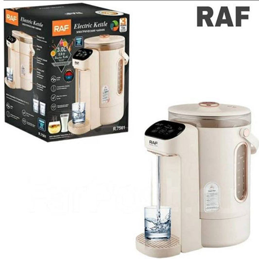 Shelf - Electric kettle - 7561