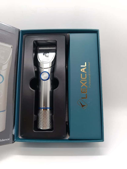 Lexical - Saç qırxan maşın - 5670