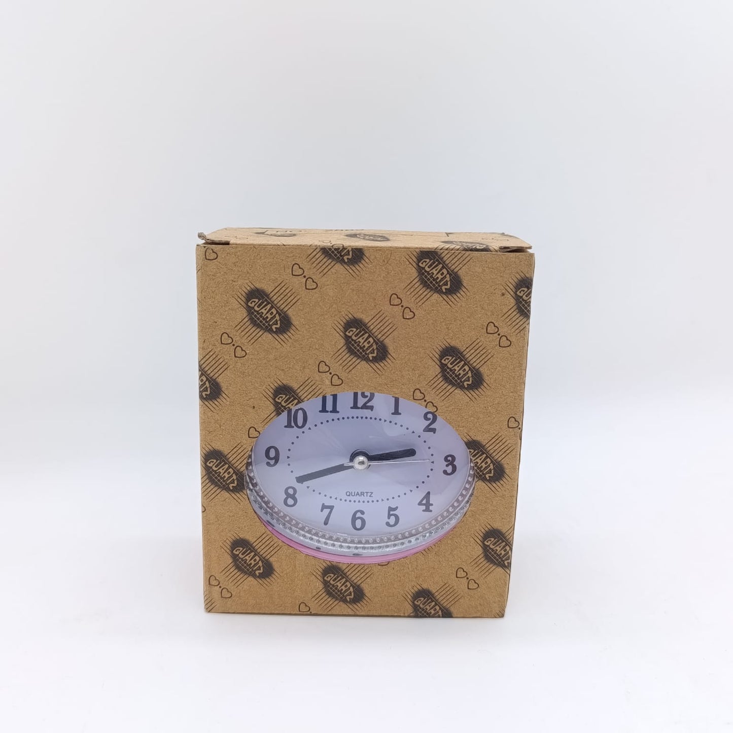 Quartz - Watch - R7136