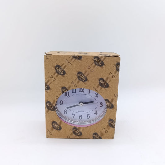 Quartz - Watch - R7136