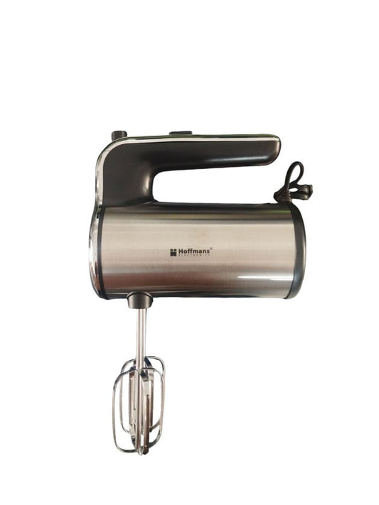 Hoffmans - Mixer - 925