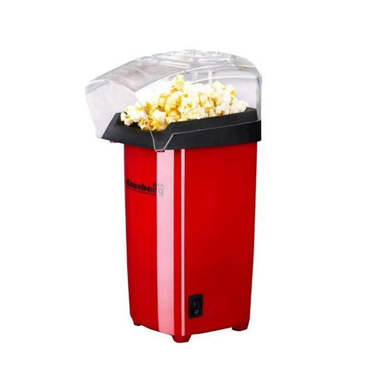 Hausberg - Popcorn Maker - 910VR