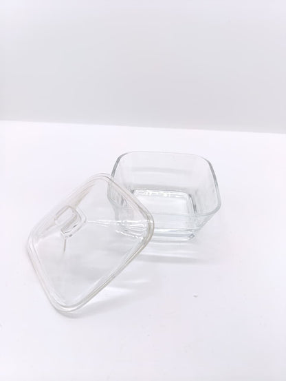 Keramik Haus - Sugar bowl - H7149