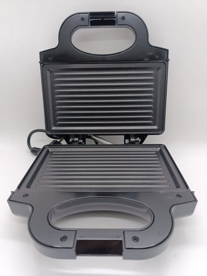 Ramossi - Toaster - 777-70