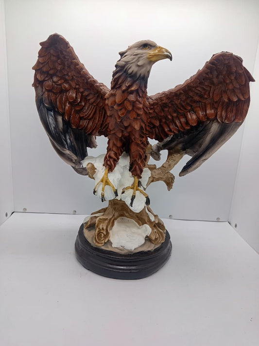 MiniQartal  - Heykəl  - H5010