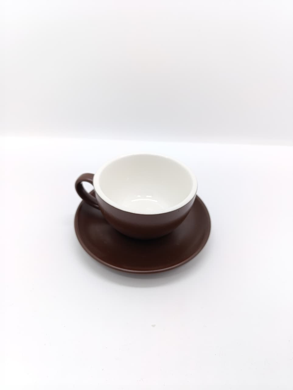 Ceramic Haus - Teacup - H7142