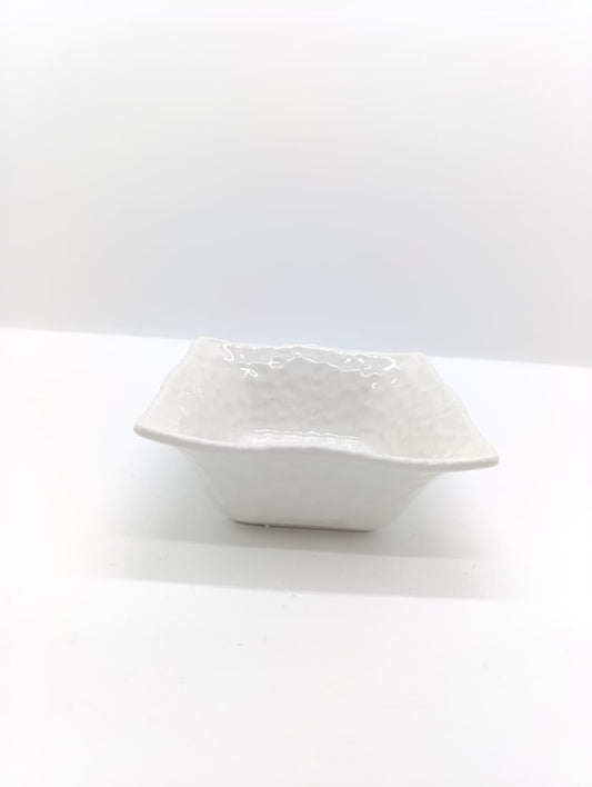 Keramik Haus - Small bowl - H7119