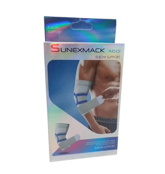 Dirsək qoruyucu - Sağlam Həyat - T2542