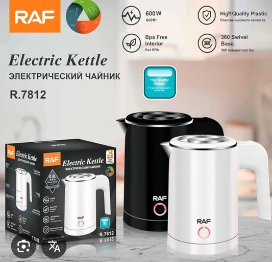 Rack - Tefal product - R-7812