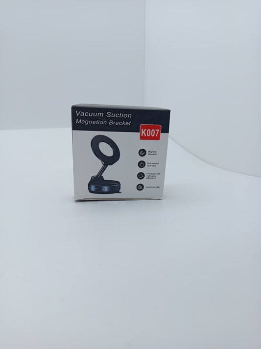 Holder  - Telefon tutacaqı - G5588