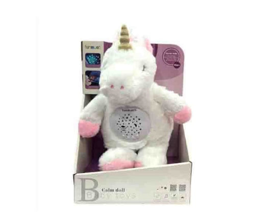 Funmuch - Oyuncağ Dovşan - R666-23