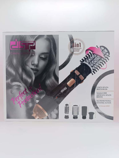 DSP - Saç feni - 50001