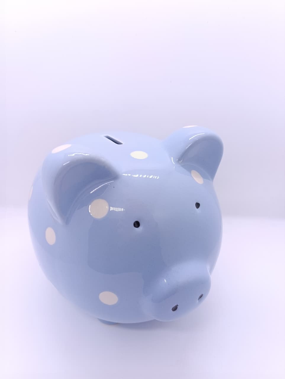 Fincanım  - Daxıl  - H7196