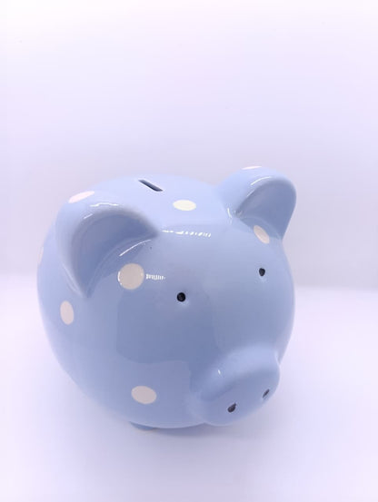 Fincanım  - Daxıl  - H7196