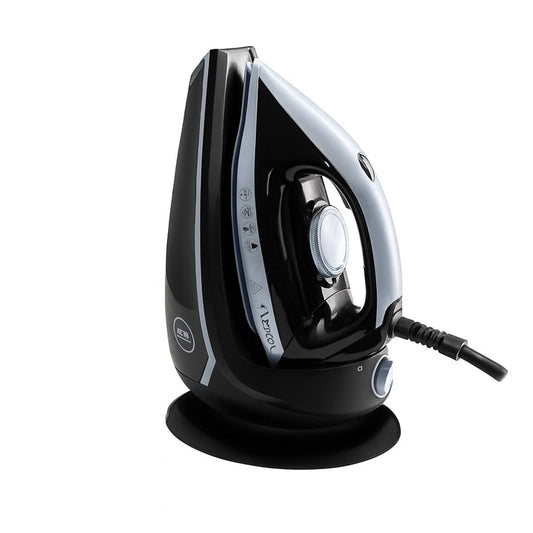 Lexical - Iron with a boiler - 1103