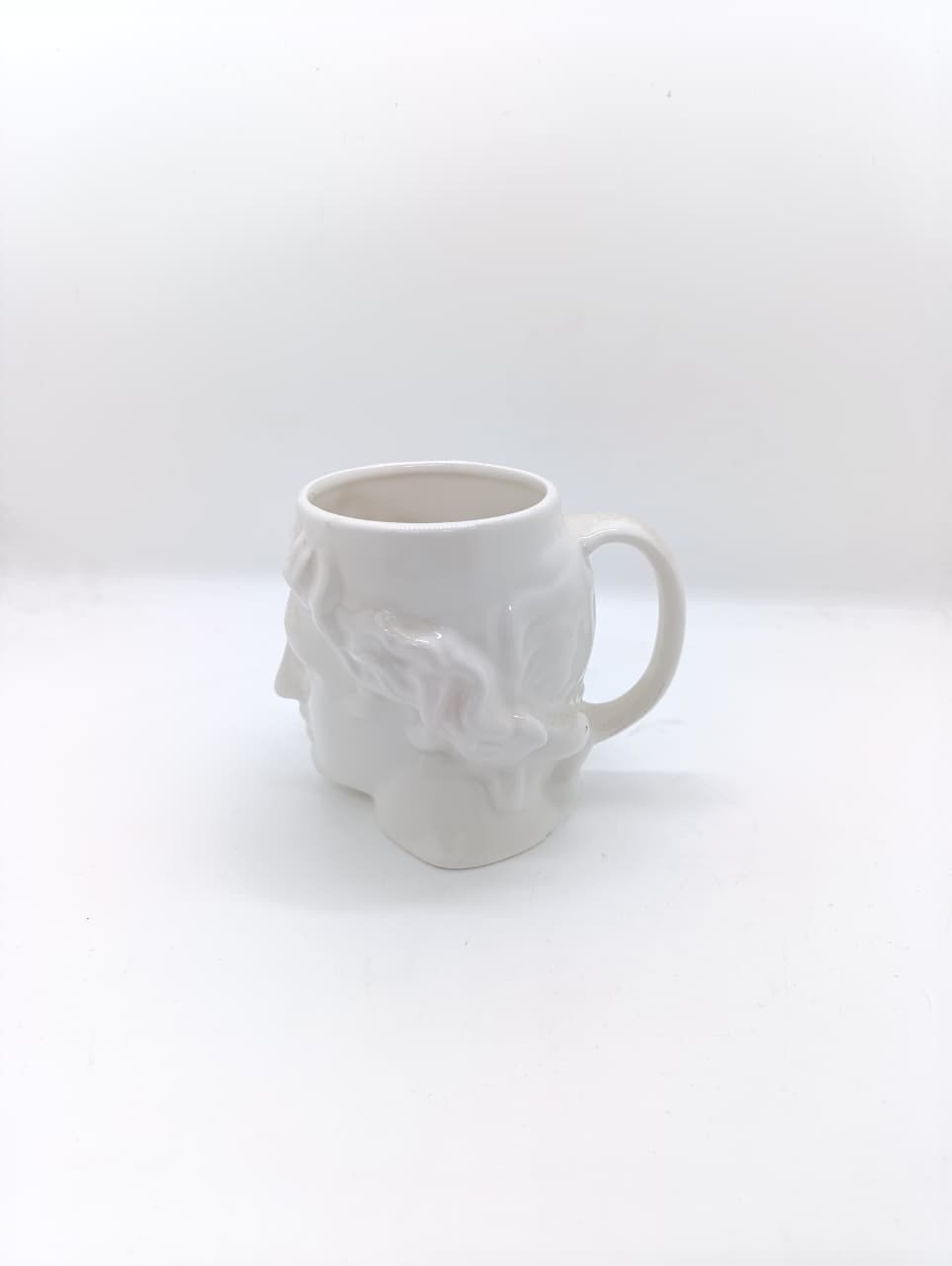 Fincanım  - Fincan  - H7216