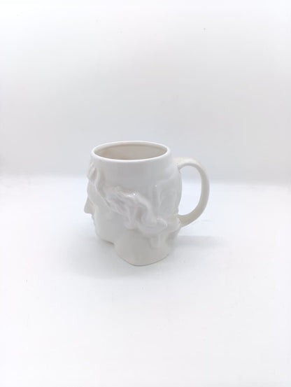 Fincanım  - Fincan  - H7216