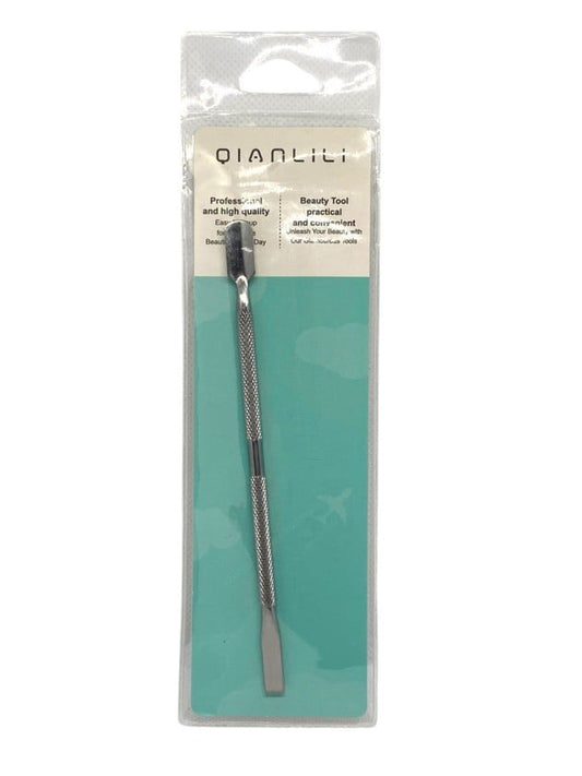 Qianlili - Shovel - B3037