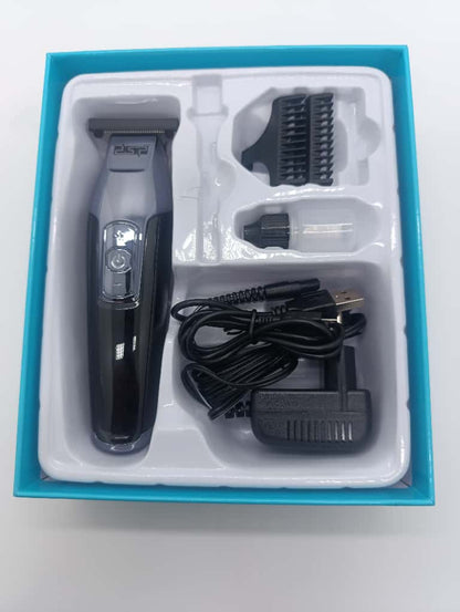 DSP - Hair clipper - 90286