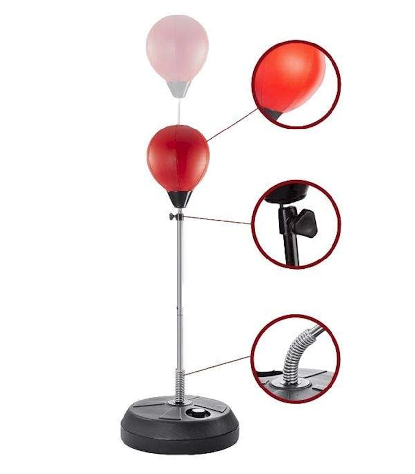 Punçinq  - Sağlam Həyat - T2531