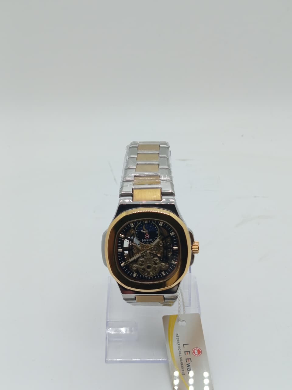 Rado  - Qol saatı - B2033