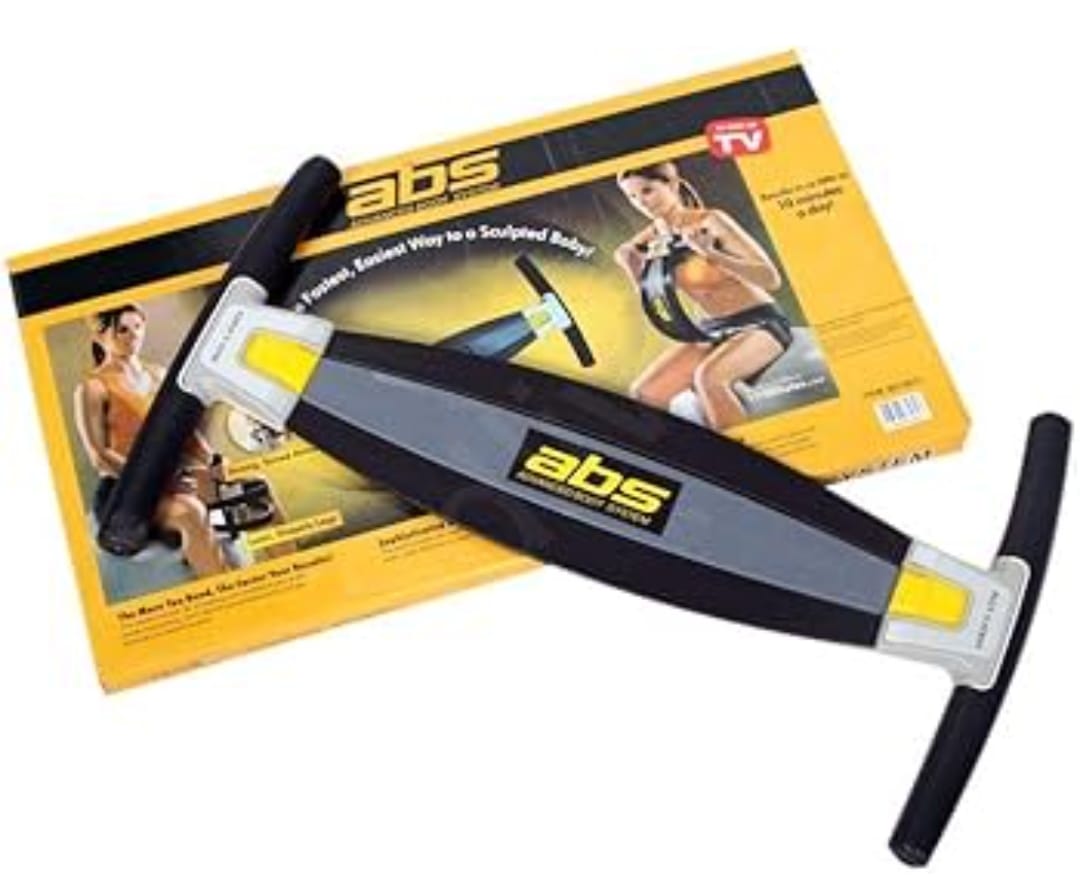 Katok  - Sağlam Həyat - T2510