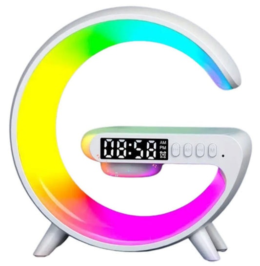 G63 - Səsucaldan - BG63