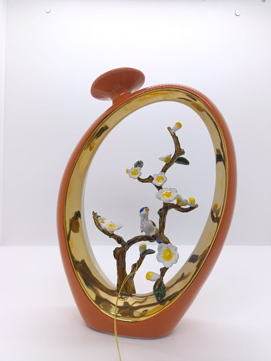 Hədiyyə aləmi  - Suvenir  - H2073