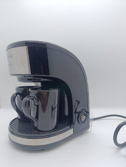 Goldmaster - Coffee machine - 7331