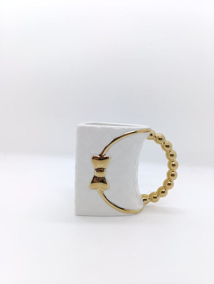 Fincanım  - Fincan  - H7207