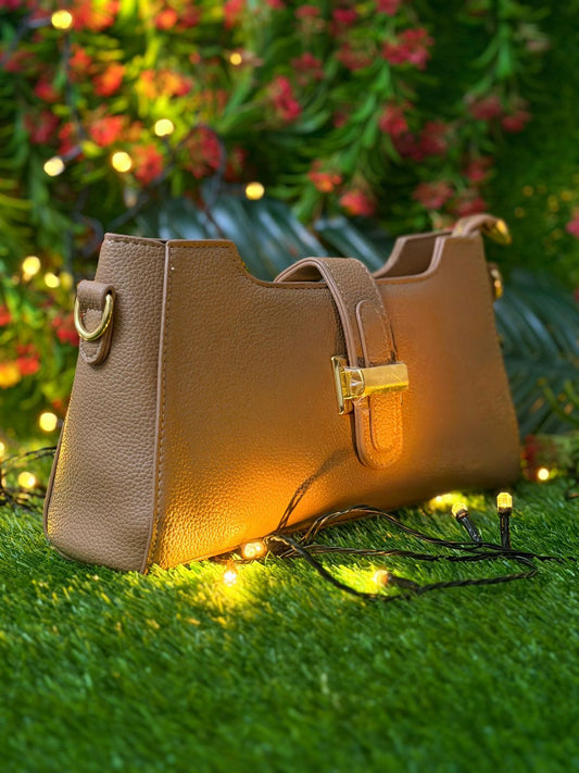 Qadın çantası - GoBag - T8042