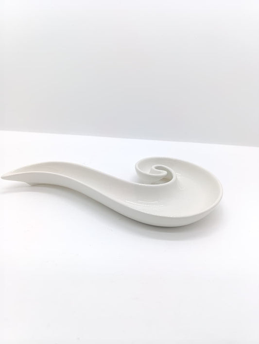 Keramik Haus - Olive bowl - H7122