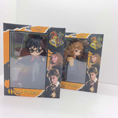 Pen-lux - Harry Potter - B8733