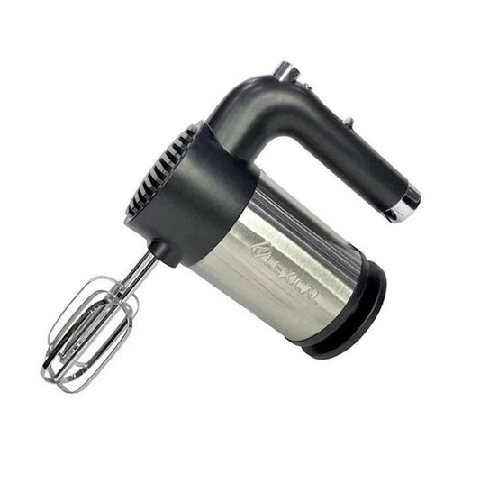 Lexical - Mixer - 1706