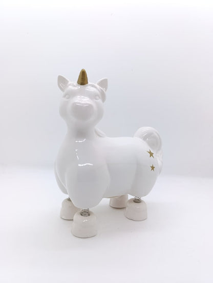 Fincanım  - Antistress oyuncaq  - H7192