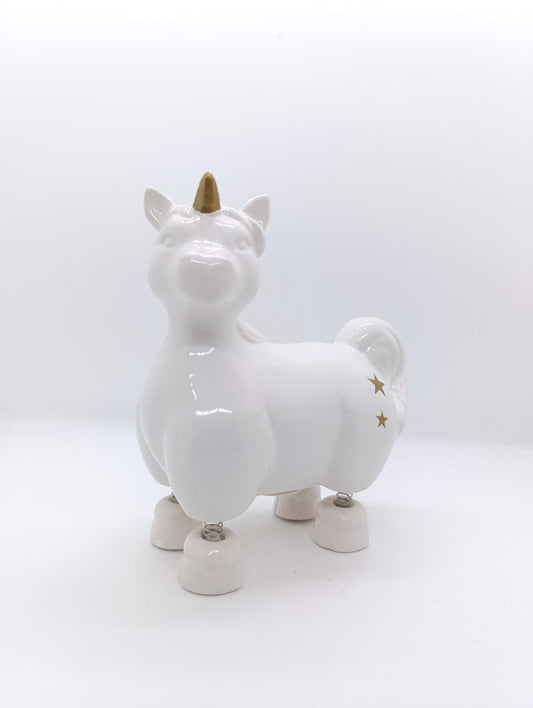 Fincanım  - Antistress oyuncaq  - H7192