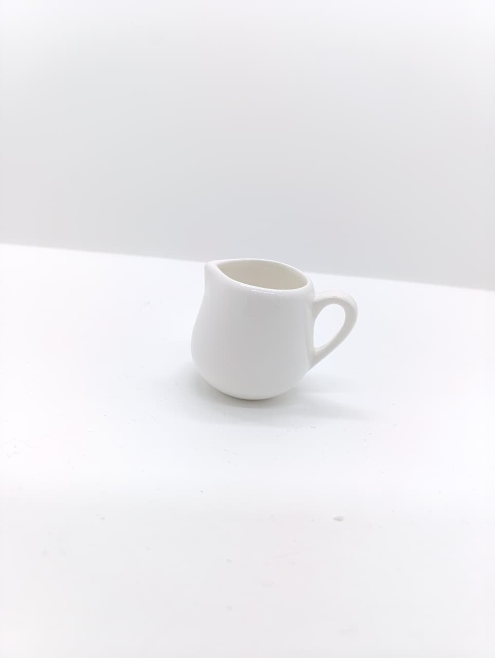 Keramik Haus - Wine bowl - H7135