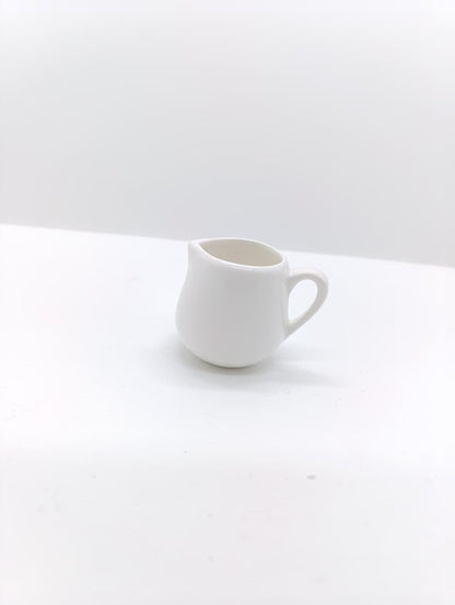 Keramik Haus - Wine bowl - H7135