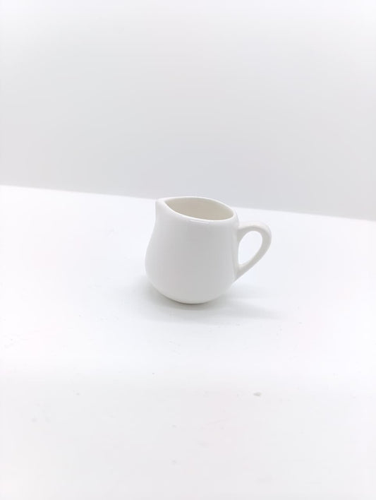 Keramik Haus - Wine bowl - H7135