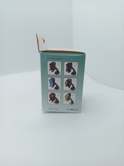 Holder - Telefon tutacaqı - G5581