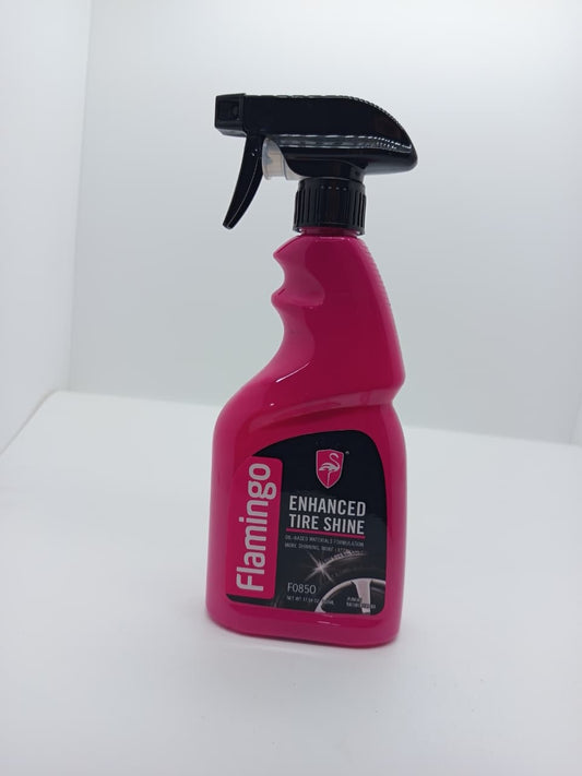 Flamingo - Təkər üçün  - GF0850