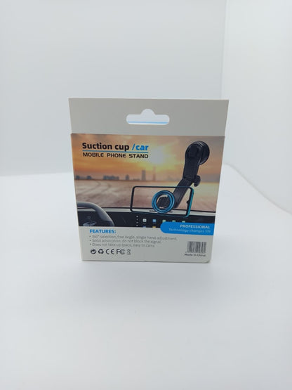 Suction - Telefon tutacaqı - G5582