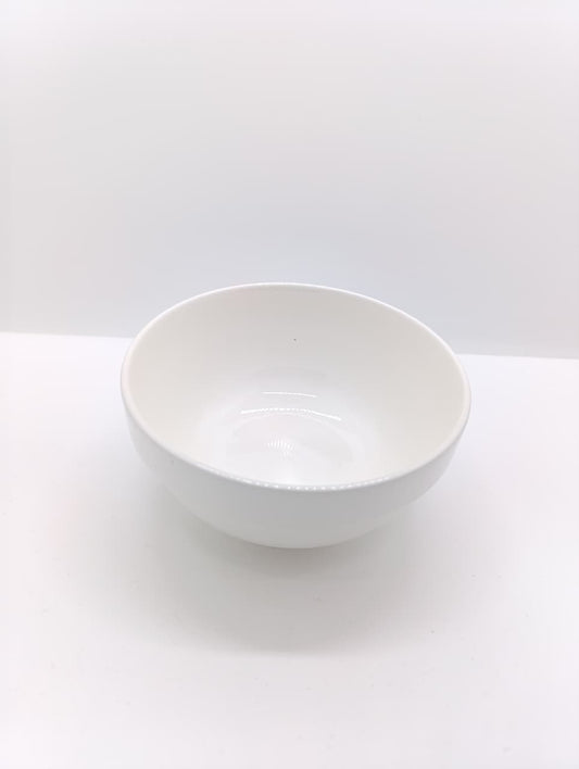 Keramik Haus - Bowl - H7169