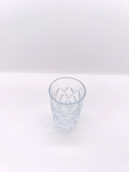 Keramik Haus - Water glass - H7154