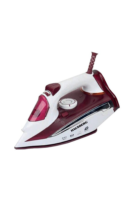 Hausberg - Iron - 7830