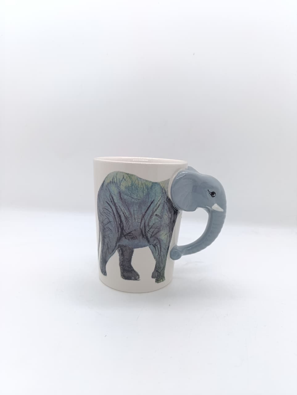 Fincanım  - Fincan  - H7214