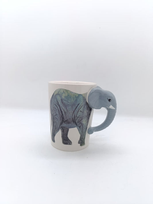 Fincanım  - Fincan  - H7214